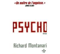 Psycho