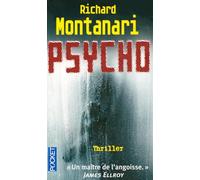 PSYCHO