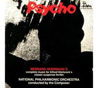 Psycho