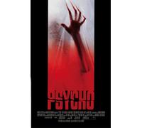 Psycho 98 - Collector's Edition [Édition Collector]