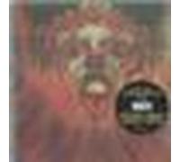 Kiss – Psycho Circus – CD – édition enrichie