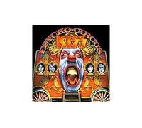 Psycho circus Vinyle