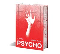 Psycho (Deluxe Edition)