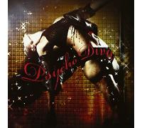 Psycho Diva [Ltd.Edition] [Import allemand]