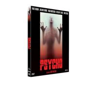 Psycho DVD DVD