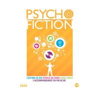 Psycho-Fiction