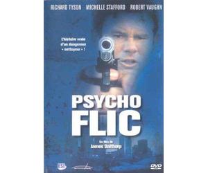 Psycho Flic