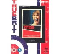 Psycho G