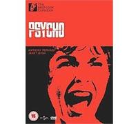 Psycho G