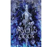Psycho Gods