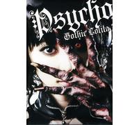 Psycho Gothic Lolita
