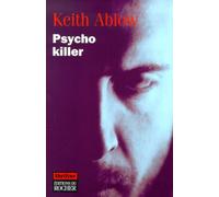 Psycho killer