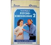Psycho - Kinesiologie 2