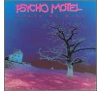 Psycho Motel - State of Mind