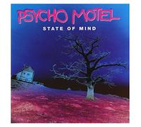 Psycho Motel - State of Mind [Import]