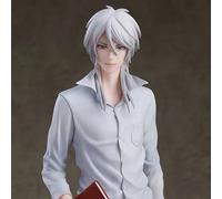 GoodSmile - Shogo Makishima - Pop Up Parade Large - Psycho-Pass: Sinners of the