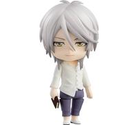 Figurine PsychoPass Sinners of the System Nendoroid Shogo Makishima 10 cm