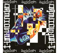 Psycho Path (SHM-CD) [Import]