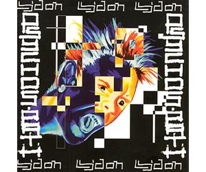 Psycho Path (SHM-CD) [Import]