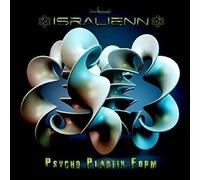 Psycho Plastik Form Import