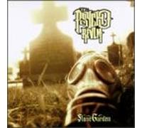Psycho Realm - Stone Garden