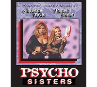 Psycho Sisters