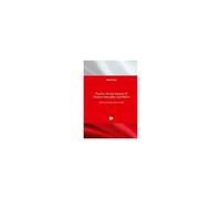 Psycho-Social Aspects Of Human Sexuality And Ethics