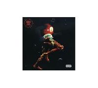 Jedi Mind Tricks - The Psycho-Social, Chemical, Biological & Electro-Magnetic Manipulation of Human Consciousness