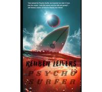 Psycho Surfer