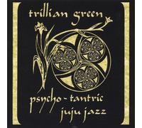 Psycho Tantric Juju Jazz