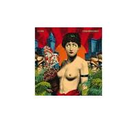 Psycho Tropical Berlin Vinyle