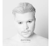 Psycho Village - Fragile [Import]