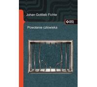 Psychoanaliza polityka utopia - Herbert Marcuse (Littérature, Sciences humaines en polonais)