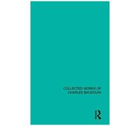 Psychoanalysis And Aesthetics