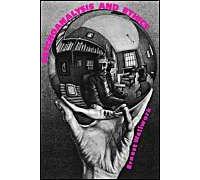 Psychoanalysis And Ethics