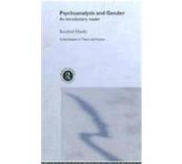 Psychoanalysis and Gender: An Introductory Reader Minsky, Rosalind (Auteur)