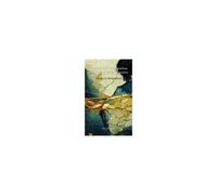 Psychoanalytic Conversations With States Of Spirit Possession