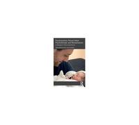 Psychoanalytic Parent-Infant Psychotherapy And Mentalization