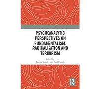 Psychoanalytic Perspectives on Fundamentalism, Radicalisation and Terrorism (English Edition) Format Kindle Comme neuf | Comme neuf | Occasion ou Reconditionné, voir site marchand