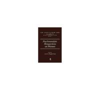 Psychoanalytic Perspectives On Women
