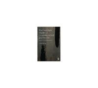 Psychoanalytic Studies Of Creativity, Greed, And Fine Art