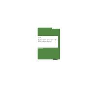 Psychoanalytische Interpretation Von Franz Kafkas Erzählung "Das Urteil