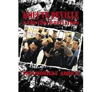 Psychobilly Addict [Import allemand]