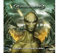 Psychobilly Outlaws a Tribute [Import Allemand]