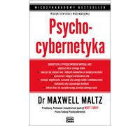 Psychocybernétique