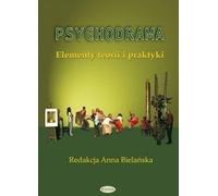 Psychodrame