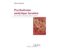 Psychodrame analytique lacanien: Une ouverture sur les enjeux sociaux et sociétaux