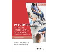 Psychoéducation dans le traitement de la dépendance à l'alcool