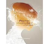 Psychogéographie ! Poétique de l'exploration urbaine