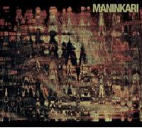 Psychoide/Participation Mystic